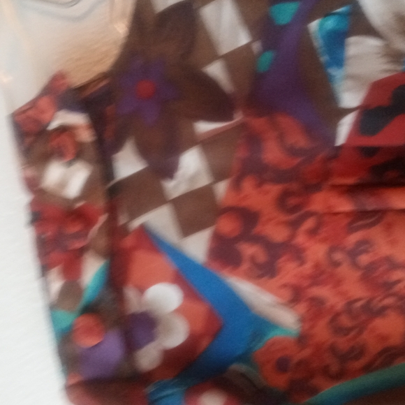 Maggie Barnes Skirt Set - Picture 6 of 12